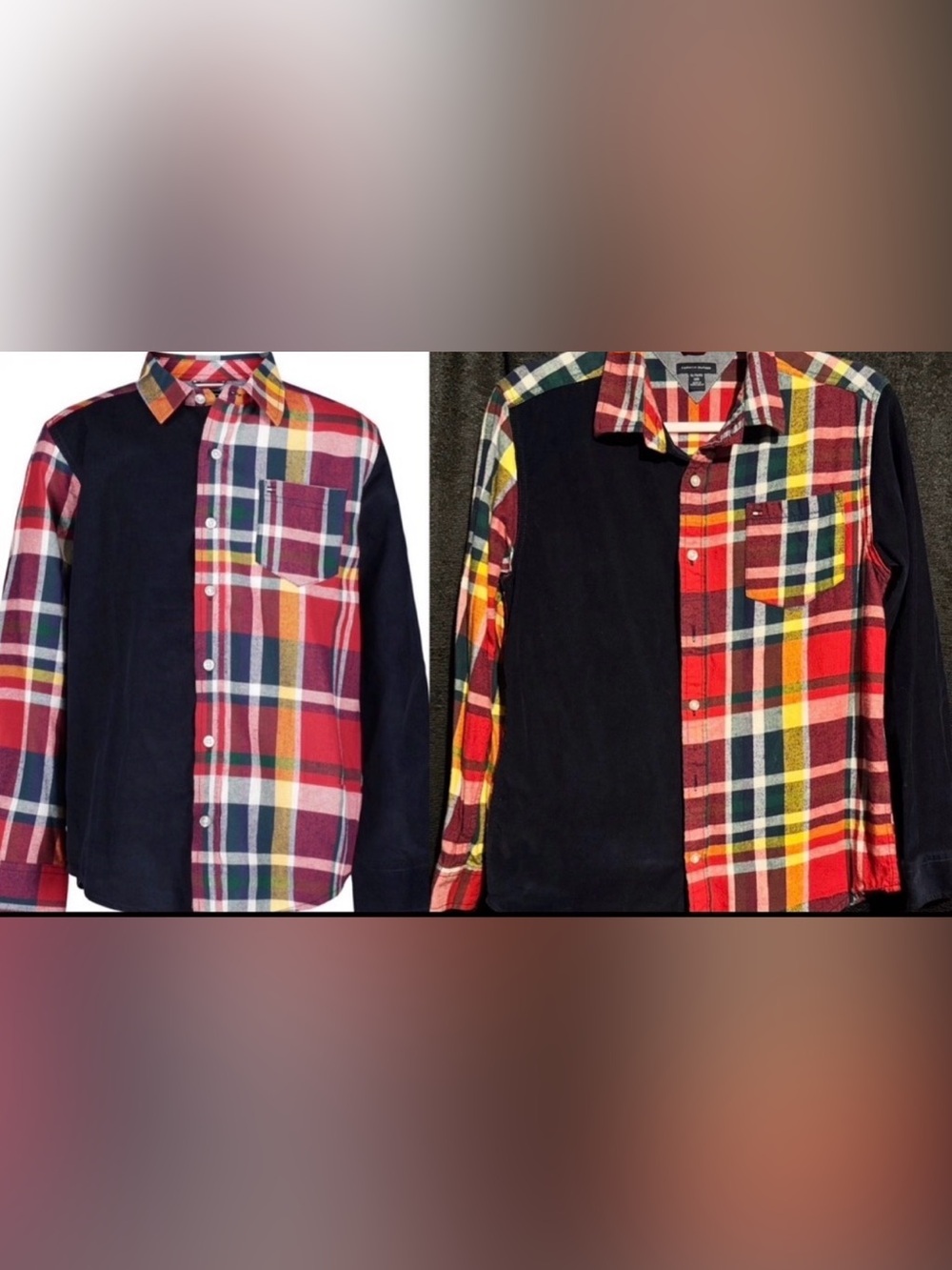 🧢👕BIG BOYS CLOTHING & HAT BUNDLE — SIZE 18/20 / MEN’S SMALL🧢👕 - Picture 12 of 16